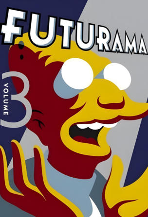Futurama_0003