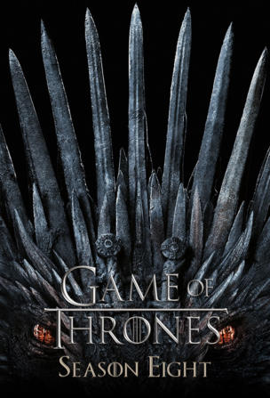 Game of Thrones_0008