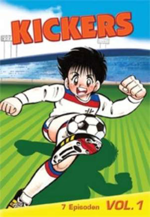 Kickers_0001