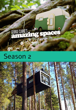 Yo! Home and Beach Hut