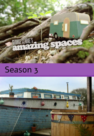 Amazing Spaces - So wohnt sonst keiner_0003