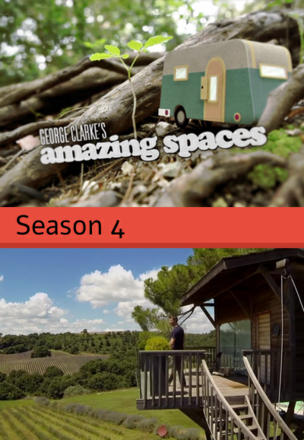 Italian Fire Station and Amphibious Crashpad