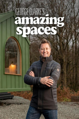 Amazing Spaces - So wohnt sonst keiner_0007