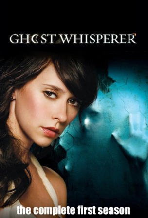 Ghost Whisperer - Stimmen aus dem Jenseits_0001