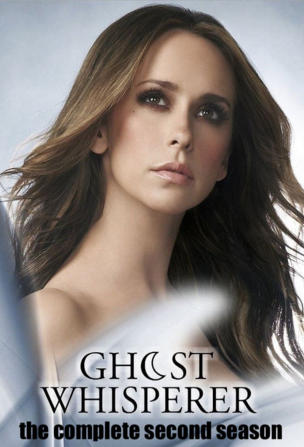 Ghost Whisperer - Stimmen aus dem Jenseits_0002