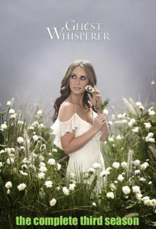 Ghost Whisperer - Stimmen aus dem Jenseits_0003