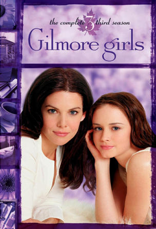 Gilmore Girls_0003