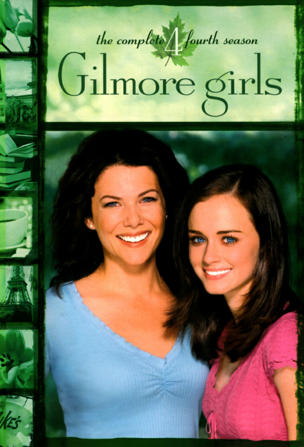 Gilmore Girls_0004