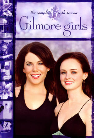 Gilmore Girls_0006