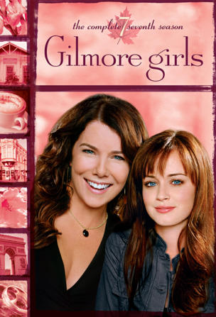 Gilmore Girls_0007