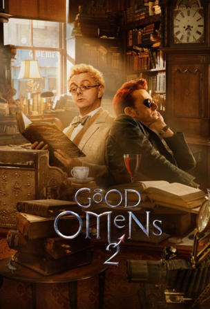 Good Omens_0002