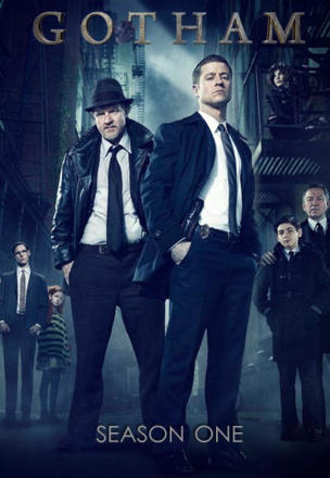 Gotham_0001