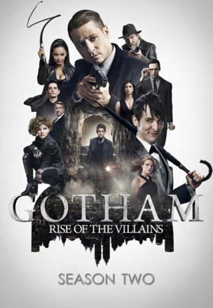 Gotham_0002