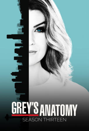 Grey's Anatomy: Die jungen Ärzte_0013