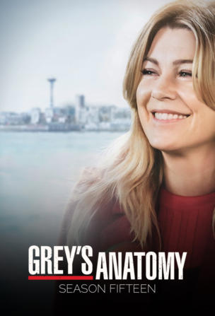 Grey's Anatomy: Die jungen Ärzte_0015