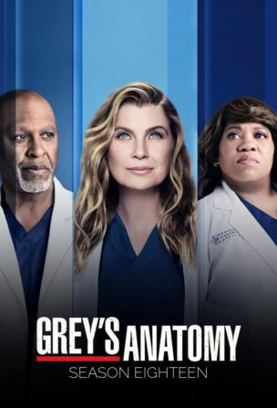 Grey's Anatomy: Die jungen Ärzte_0018