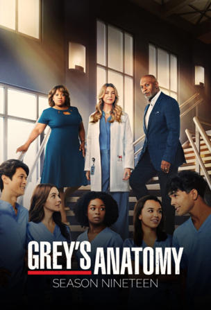 Grey's Anatomy: Die jungen Ärzte_0019