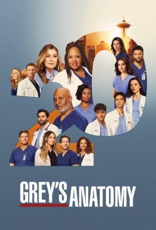 Grey's Anatomy: Die jungen Ärzte_0020