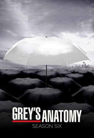 Grey's Anatomy: Die jungen Ärzte_0006
