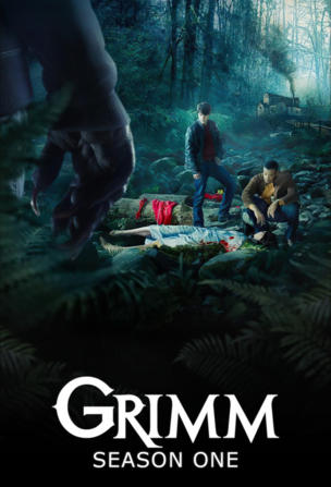 Grimm_0001
