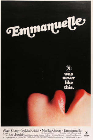 Emanuela
