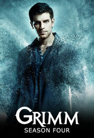 Grimm_0004