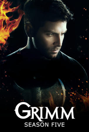 Grimm_0005