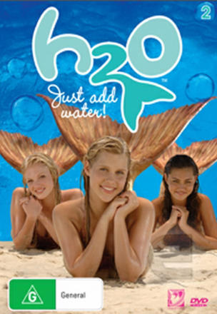 H2O - Plötzlich Meerjungfrau_0002