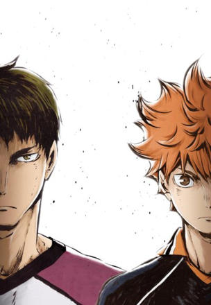 Haikyu!!_0003