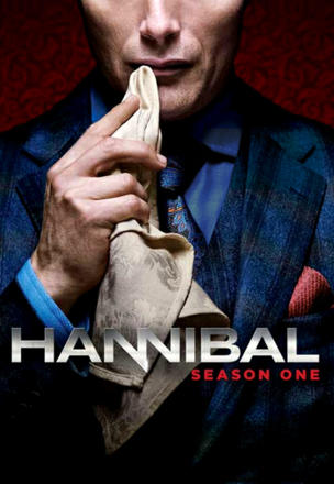 Hannibal_0001
