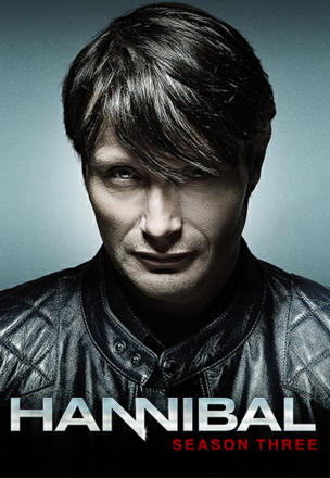 Hannibal_0003