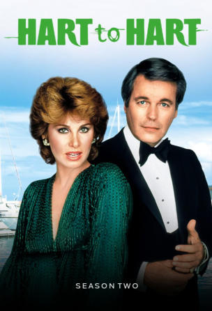 Hart aber herzlich_0002