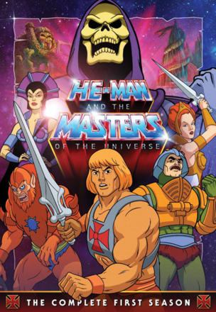He-Man and the Masters of the Universe_0001