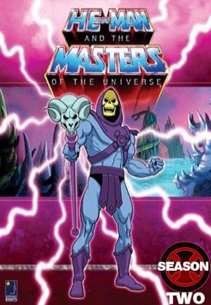 He-Man and the Masters of the Universe_0002