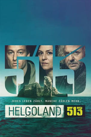 Helgoland 513_0001