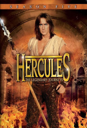Hercules_0005