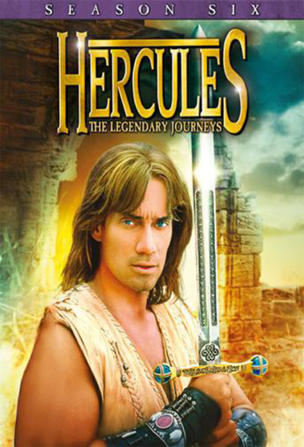 ... durch dunkle Nacht zum Happy End!