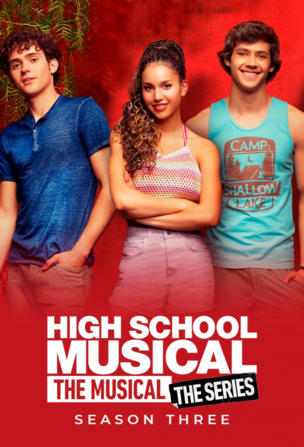 High School Musical: Das Musical: Die Serie_0003