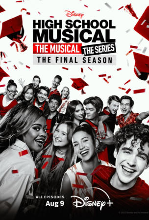 High School Musical: Das Musical: Die Serie_0004