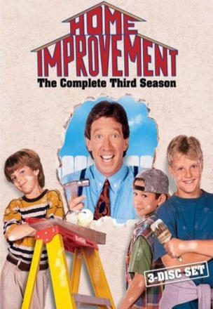 Hör mal, wer da hämmert_0003