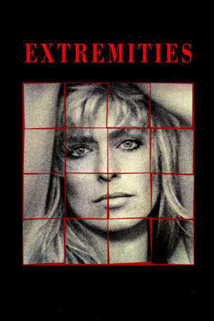 Extremities - Bis zur äußersten Grenze