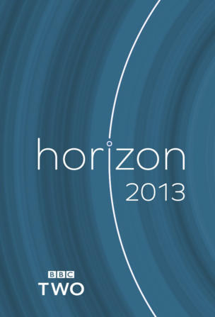 Horizon_2013