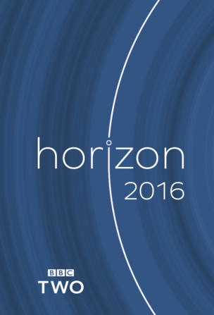 Horizon_2016