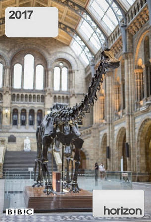 Horizon_2017