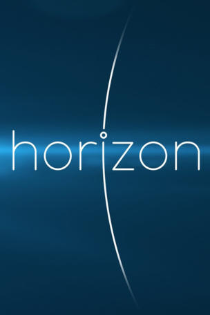 Horizon_2022