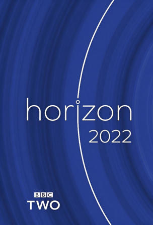 Horizon_2022