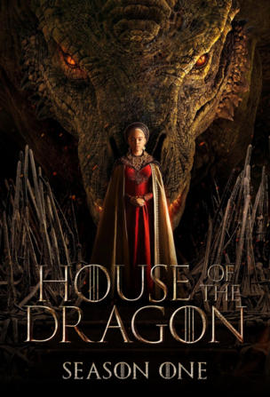 House of the Dragon_0001