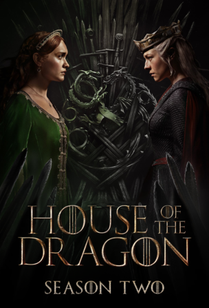 House of the Dragon_0002