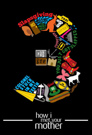 How I Met Your Mother_0003