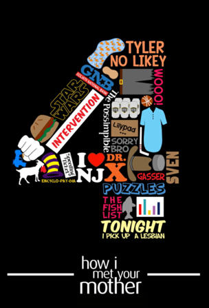 How I Met Your Mother_0004